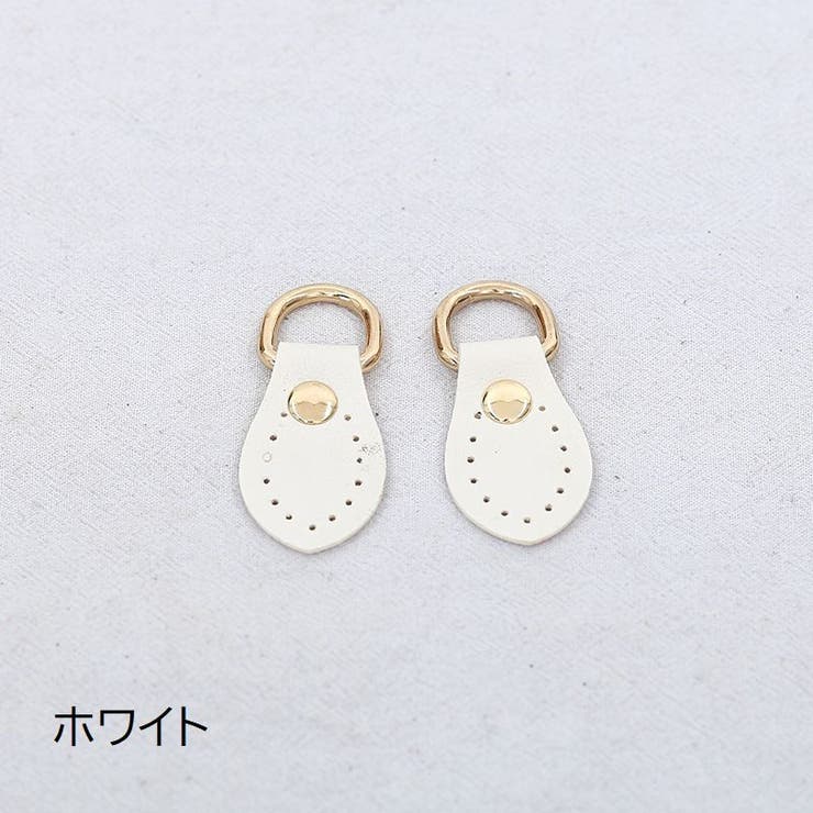 バックル Dカン 2個 | PlusNao | 詳細画像14 