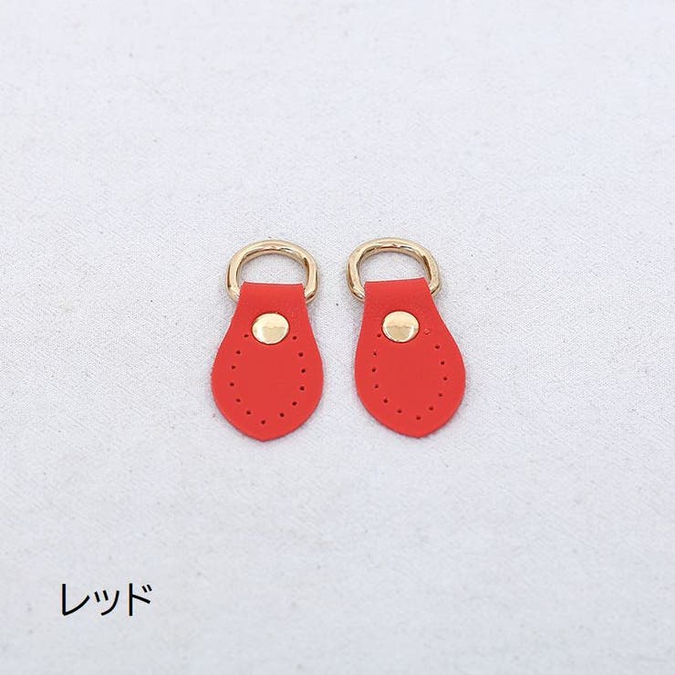 バックル Dカン 2個 | PlusNao | 詳細画像15 