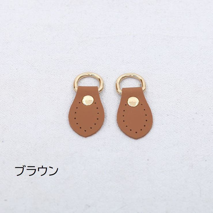 バックル Dカン 2個 | PlusNao | 詳細画像7 