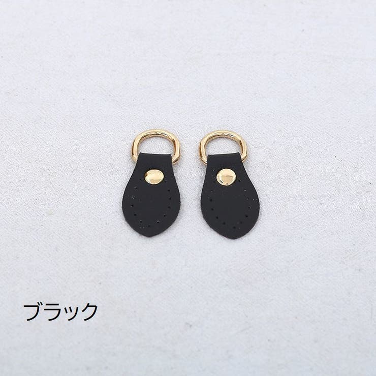 バックル Dカン 2個 | PlusNao | 詳細画像9 
