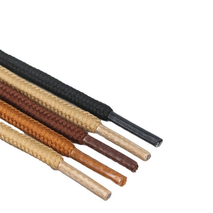 靴紐 くつ紐 シューレース | PlusNao | 詳細画像9 