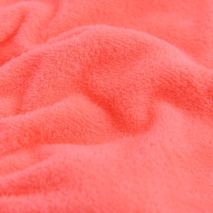 タオルキャップ ヘアキャップ ドライキャップ | PlusNao | 詳細画像10 