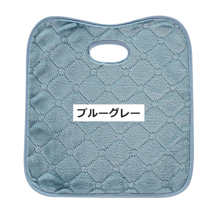 防水シート ベビーカープロテクター チャイルドシート | PlusNao | 詳細画像13 