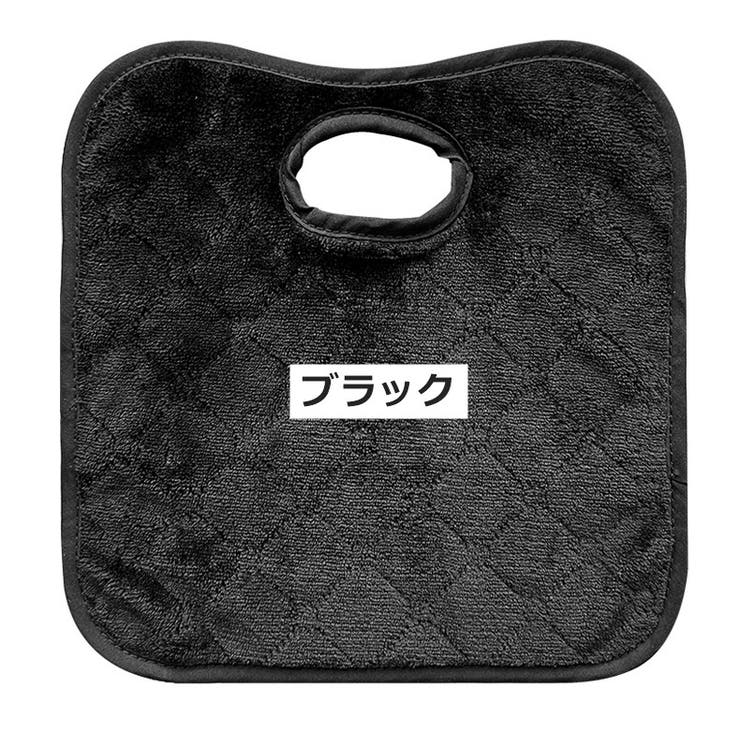 防水シート ベビーカープロテクター チャイルドシート | PlusNao | 詳細画像14 