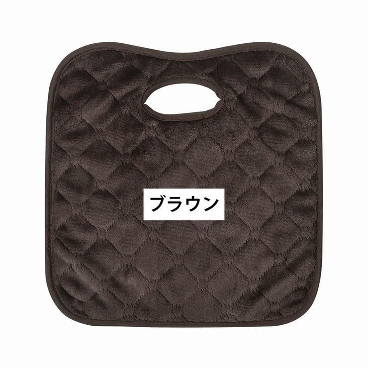 防水シート ベビーカープロテクター チャイルドシート | PlusNao | 詳細画像16 