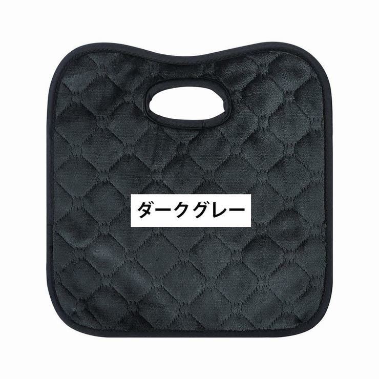 防水シート ベビーカープロテクター チャイルドシート | PlusNao | 詳細画像17 