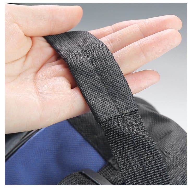 ローラースケートバッグ 子供用 キッズ | PlusNao | 詳細画像12 