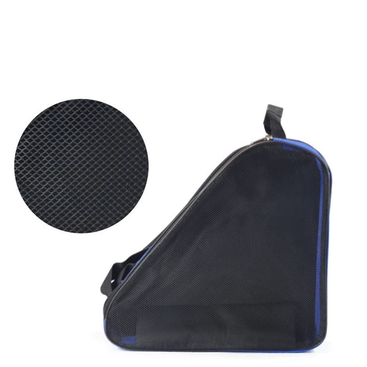 ローラースケートバッグ 子供用 キッズ | PlusNao | 詳細画像7 