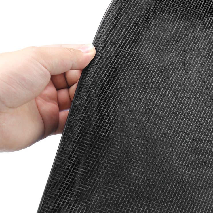 ローラースケートバッグ 子供用 キッズ | PlusNao | 詳細画像8 