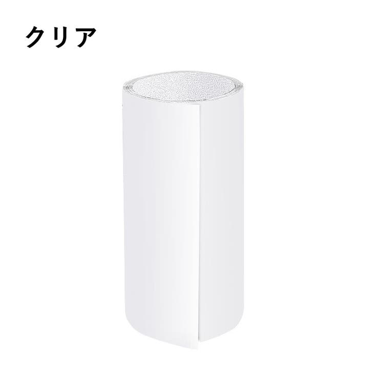 滑り止めシート 靴底用滑り止めパッド 滑り止めステッカー | PlusNao | 詳細画像12 