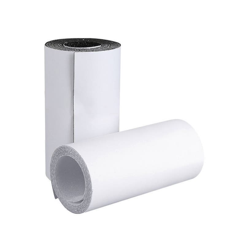 滑り止めシート 靴底用滑り止めパッド 滑り止めステッカー | PlusNao | 詳細画像9 