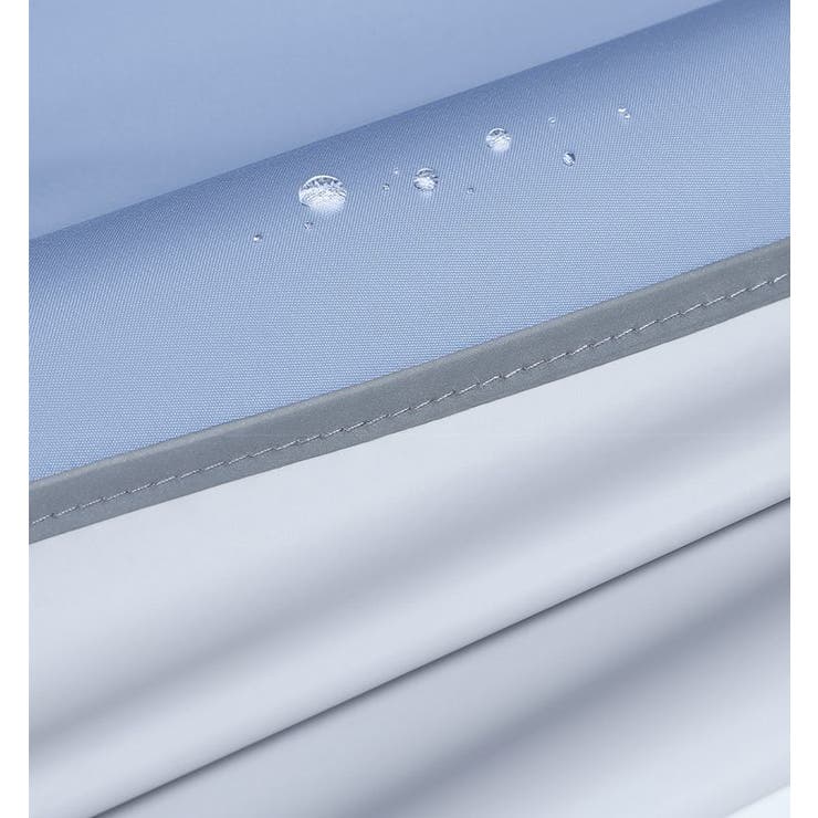 レインレッグカバー 脚カバー 雨具 | PlusNao | 詳細画像11 