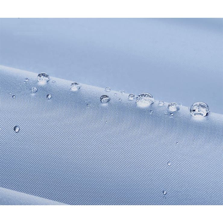 レインレッグカバー 脚カバー 雨具 | PlusNao | 詳細画像12 