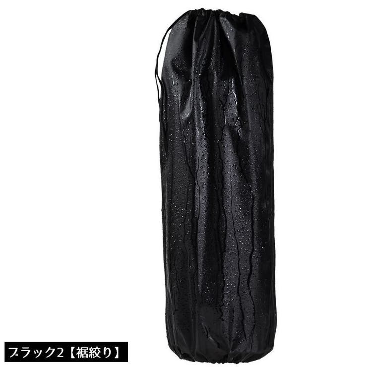 レインレッグカバー 脚カバー 雨具 | PlusNao | 詳細画像14 