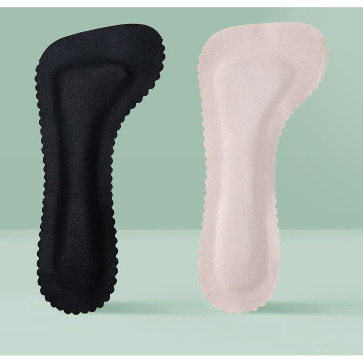 インソール 2足セット 2足組 | PlusNao | 詳細画像15 