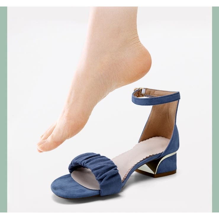 インソール 2足セット 2足組 | PlusNao | 詳細画像7 