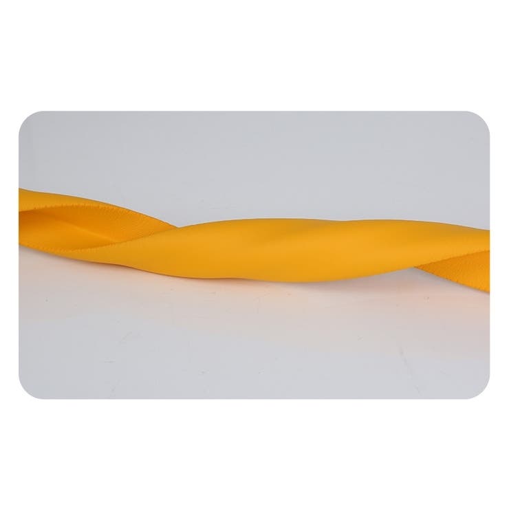 コーナークッション コーナーガード L字型 | PlusNao | 詳細画像8 