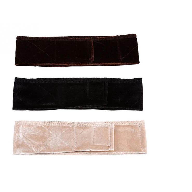 ヘアバンド ターバン ヘッドバンド | PlusNao | 詳細画像5 