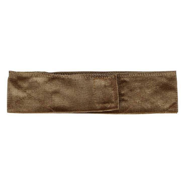 ヘアバンド ターバン ヘッドバンド | PlusNao | 詳細画像9 