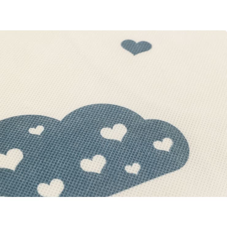 布団収納袋 布団収納ケース 50L | PlusNao | 詳細画像12 