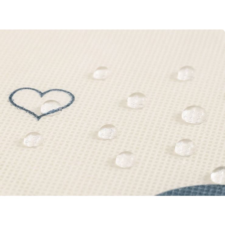 布団収納袋 布団収納ケース 50L | PlusNao | 詳細画像13 