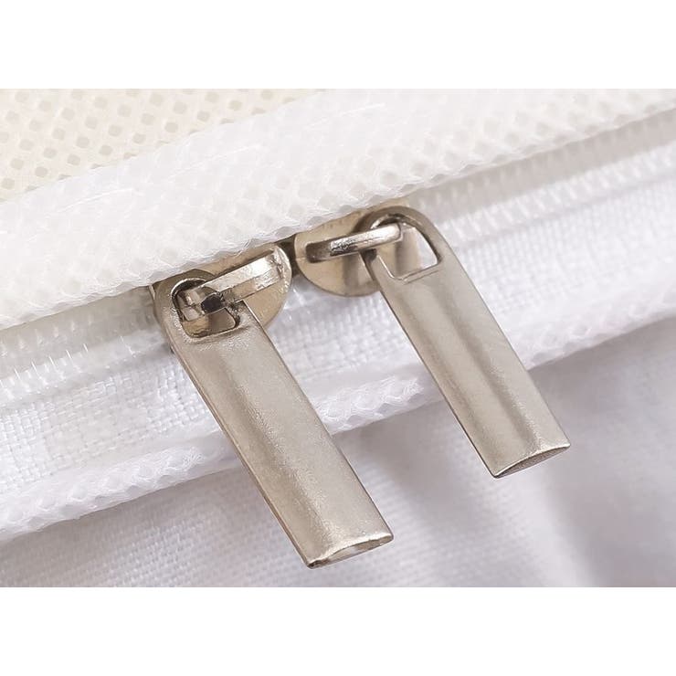 布団収納袋 布団収納ケース 50L | PlusNao | 詳細画像14 