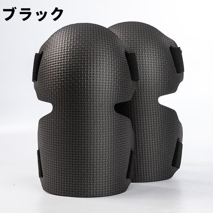 膝パッド 1ペア 左右セット | PlusNao | 詳細画像12 