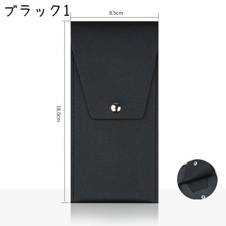 メイクブラシケース 化粧ブラシ入れ 収納 | PlusNao | 詳細画像14 
