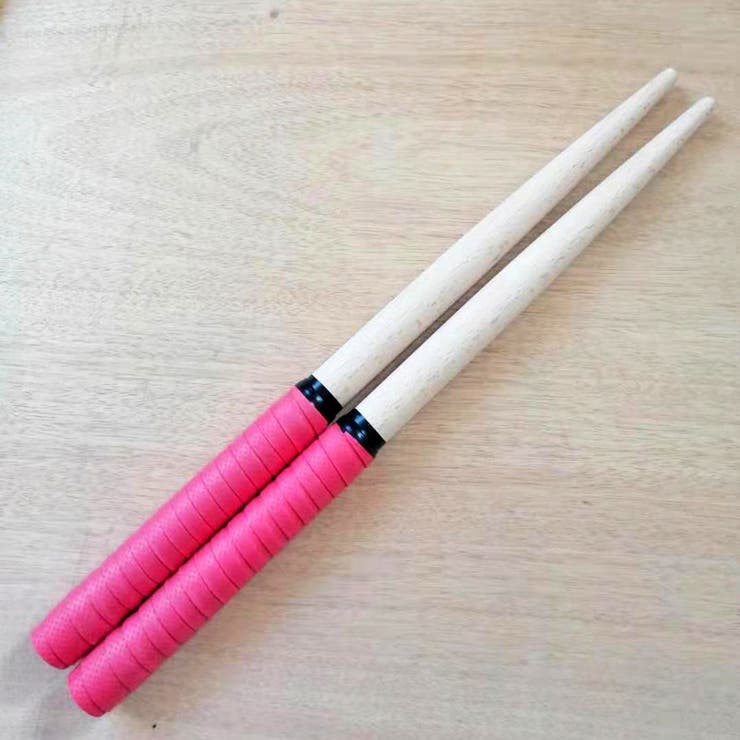 太鼓の達人用マイバチ バチ 35cm | PlusNao | 詳細画像4 