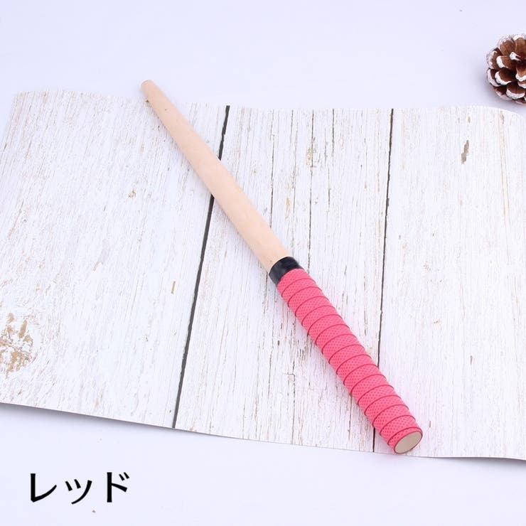 太鼓の達人用マイバチ バチ 35cm | PlusNao | 詳細画像6 