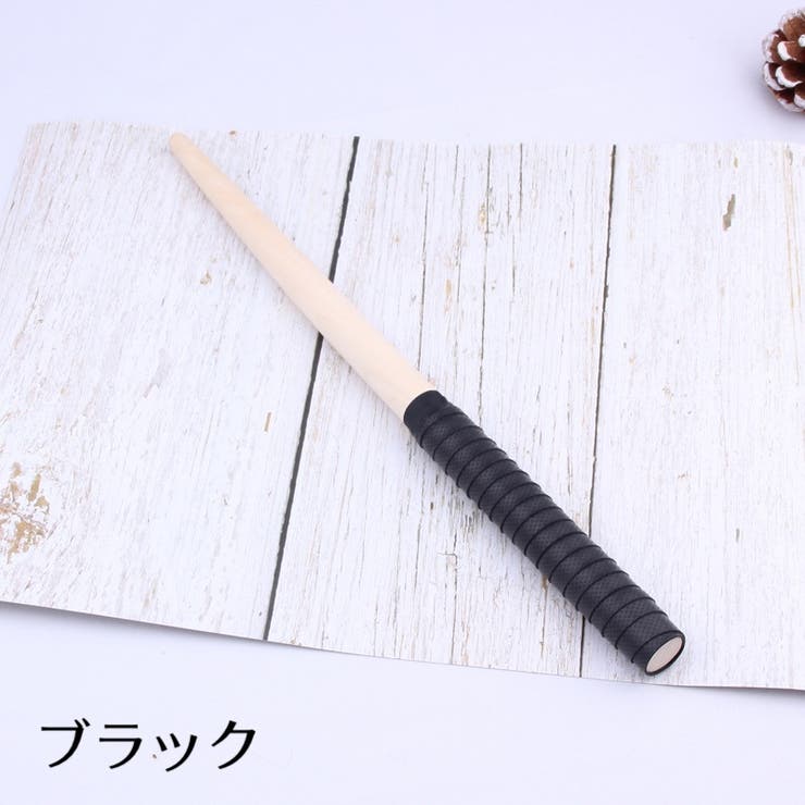 太鼓の達人用マイバチ バチ 35cm | PlusNao | 詳細画像8 