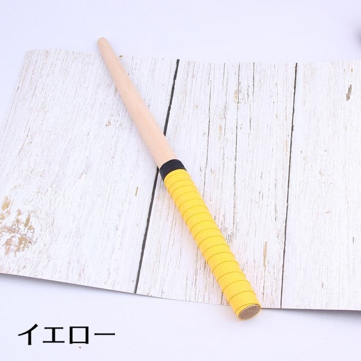 太鼓の達人用マイバチ バチ 35cm | PlusNao | 詳細画像9 