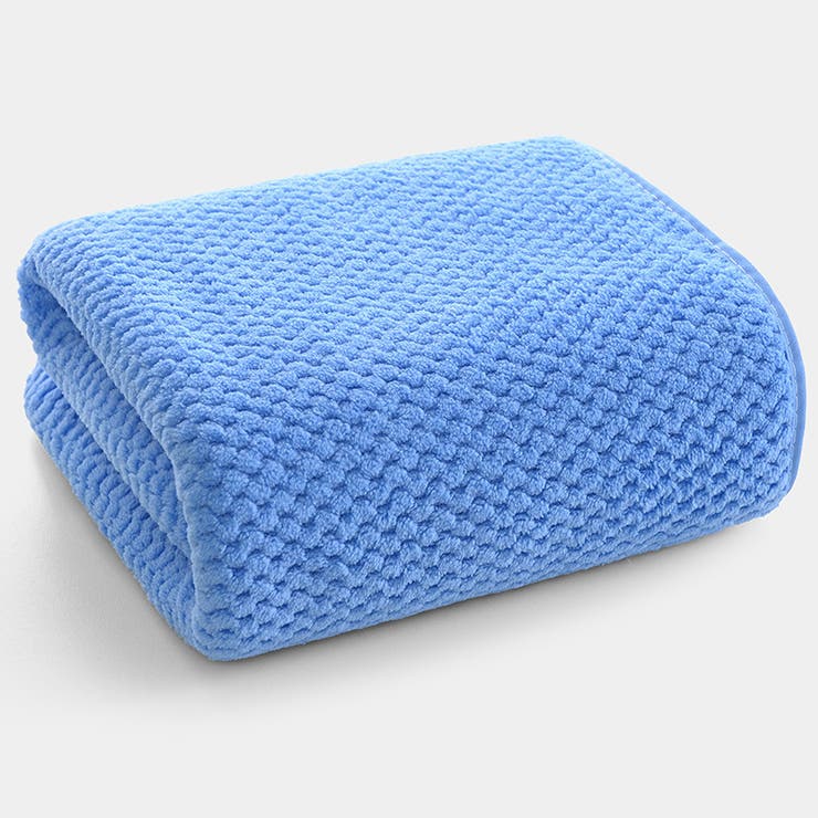 バスタオル 70 140cm | PlusNao | 詳細画像4 