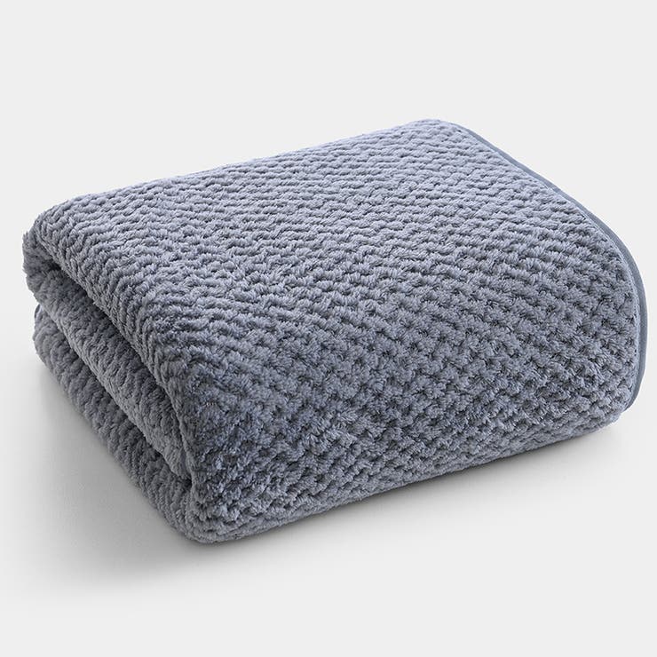 バスタオル 70 140cm | PlusNao | 詳細画像5 