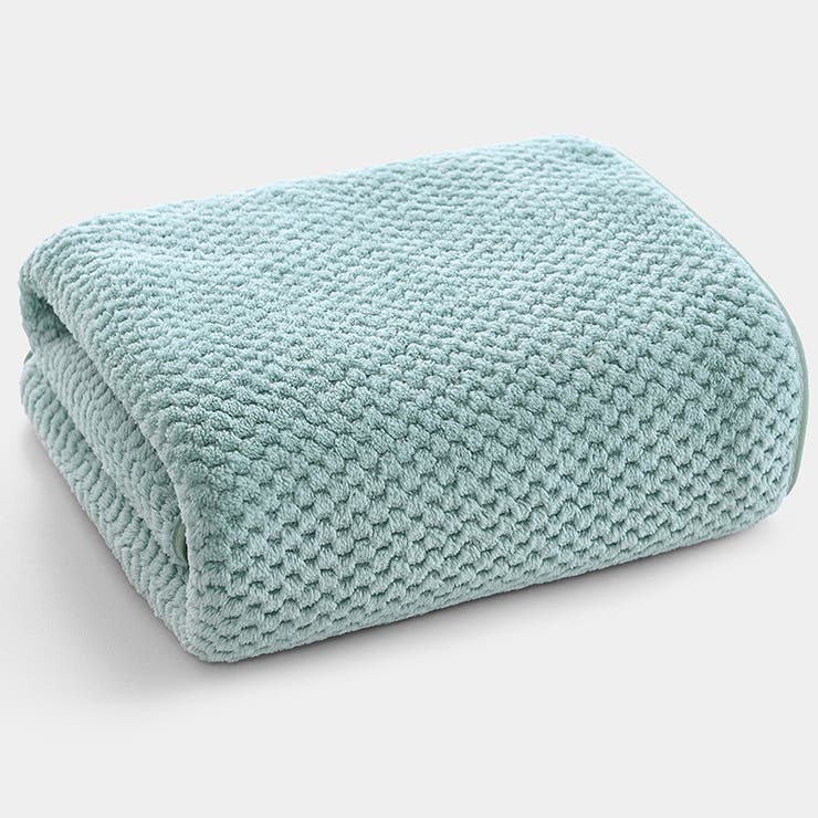 バスタオル 70 140cm | PlusNao | 詳細画像7 