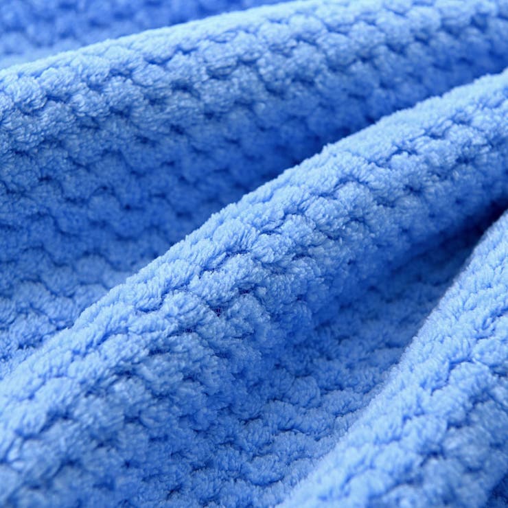 バスタオル 70 140cm | PlusNao | 詳細画像8 