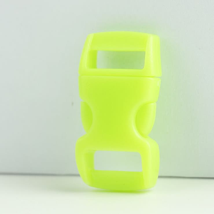 バックル 単品 1個 | PlusNao | 詳細画像10 