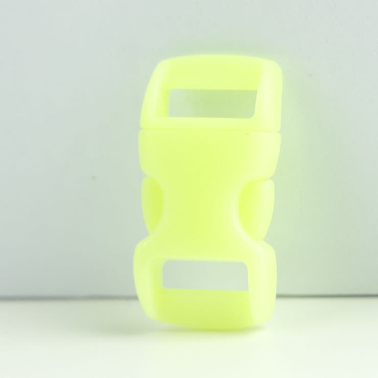 バックル 単品 1個 | PlusNao | 詳細画像11 