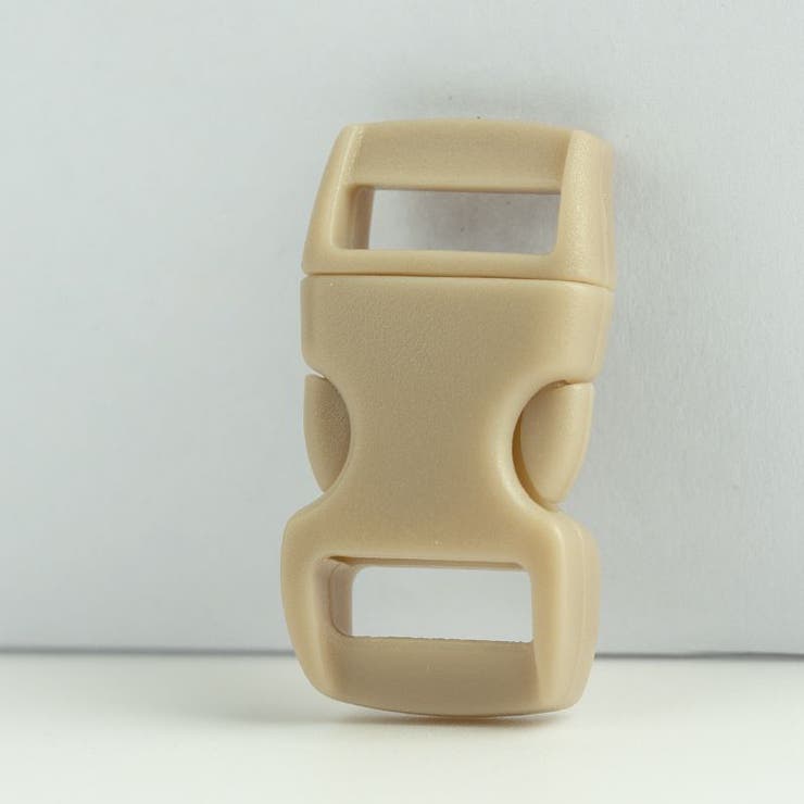 バックル 単品 1個 | PlusNao | 詳細画像12 