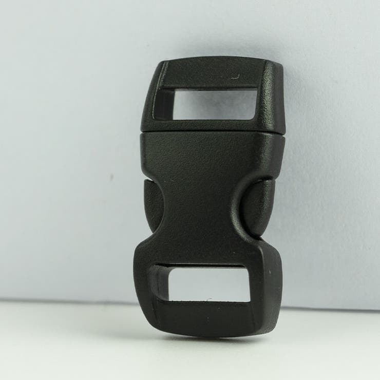 バックル 単品 1個 | PlusNao | 詳細画像14 