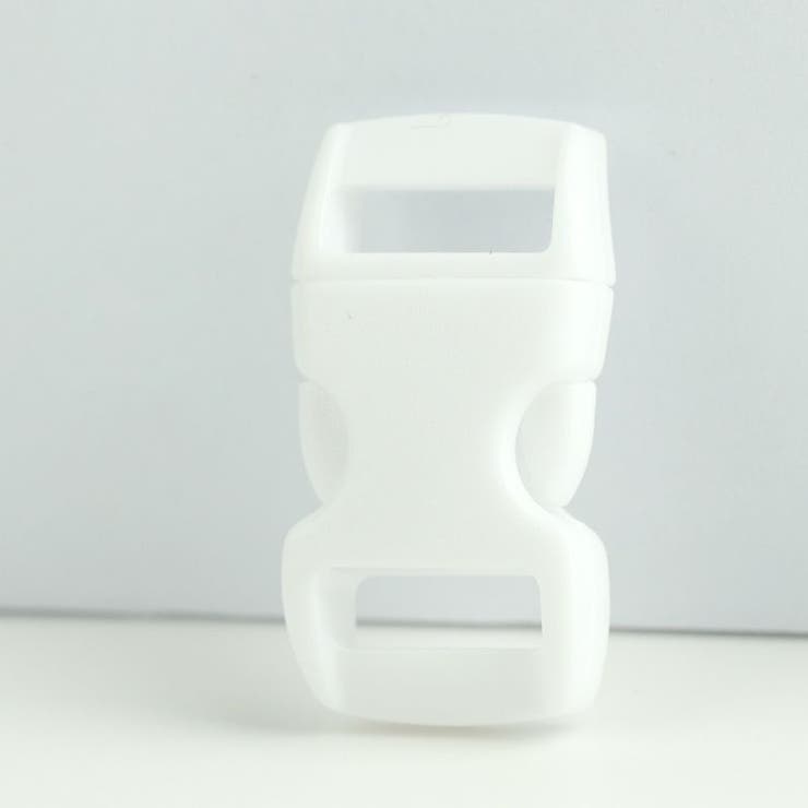 バックル 単品 1個 | PlusNao | 詳細画像16 