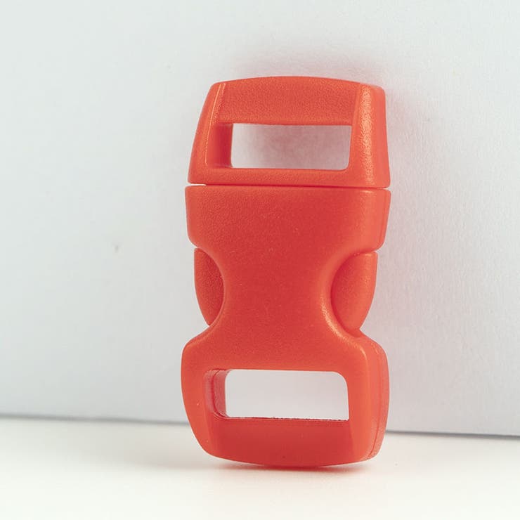 バックル 単品 1個 | PlusNao | 詳細画像7 