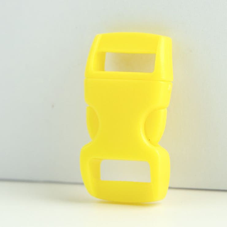バックル 単品 1個 | PlusNao | 詳細画像9 
