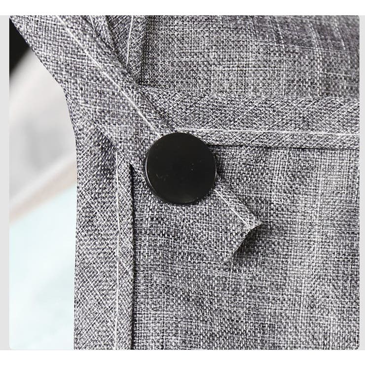 ベビーカーバッグ バギーバッグ 収納ポケット | PlusNao | 詳細画像13 