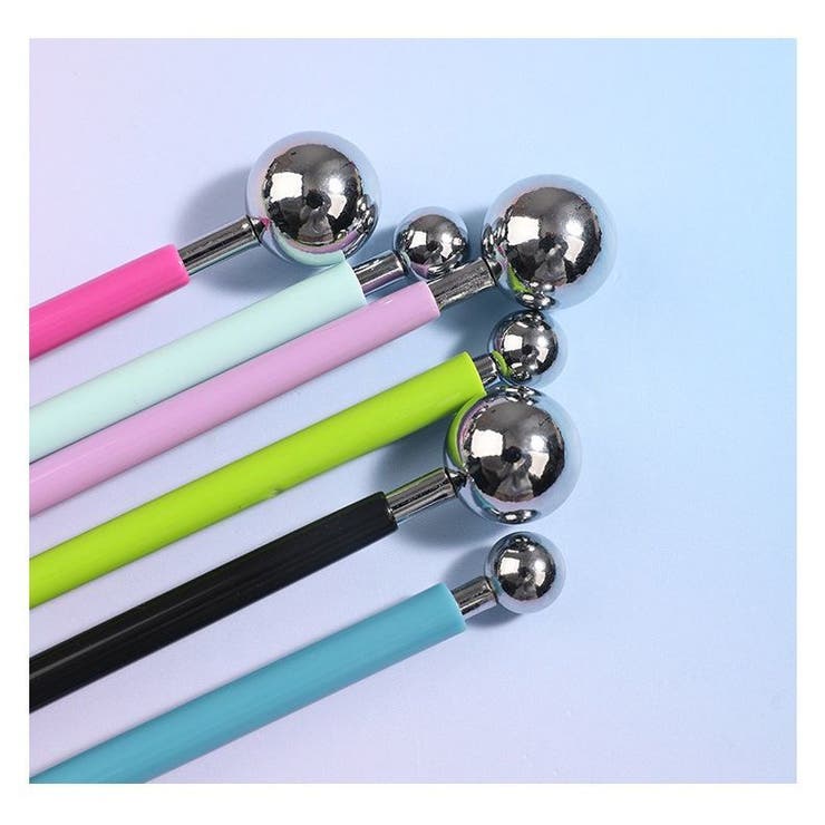 細工棒 4本セット 丸棒 | PlusNao | 詳細画像10 