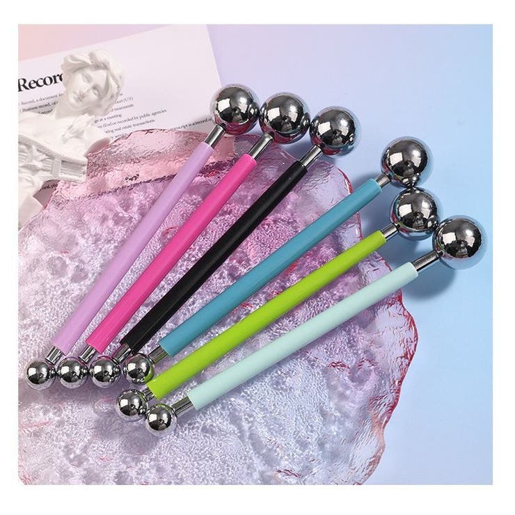 細工棒 4本セット 丸棒 | PlusNao | 詳細画像6 