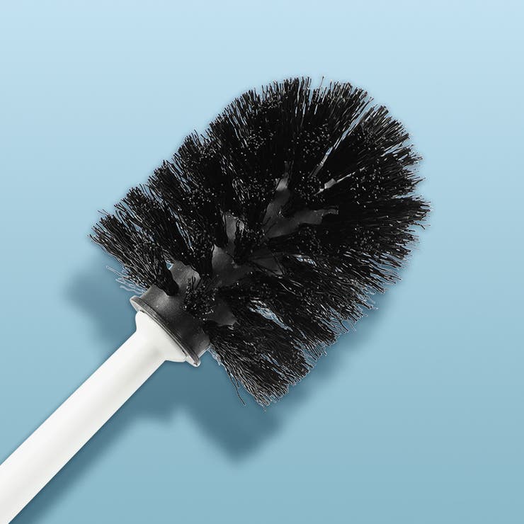 トイレブラシ 掃除ブラシ 掃除用具 | PlusNao | 詳細画像10 