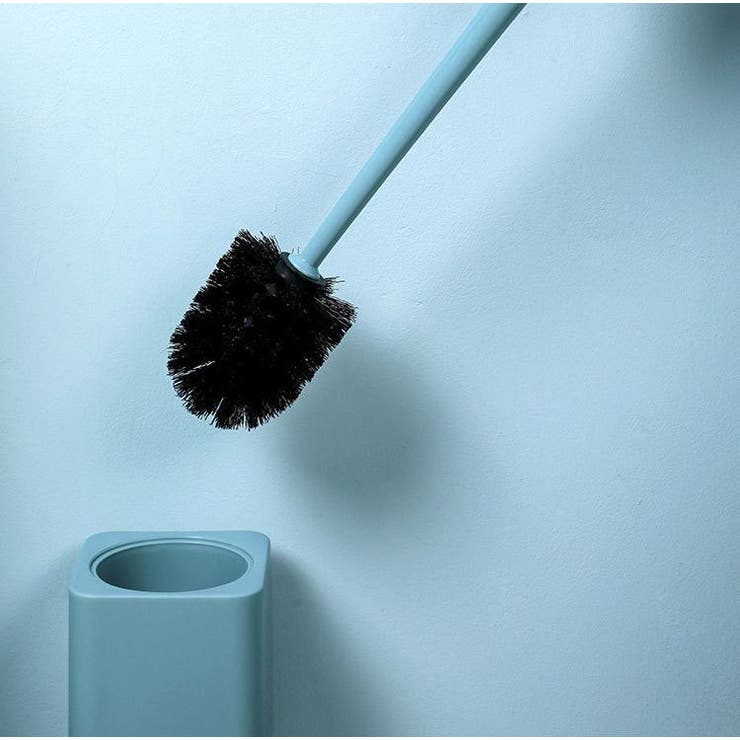 トイレブラシ 掃除ブラシ 掃除用具 | PlusNao | 詳細画像7 