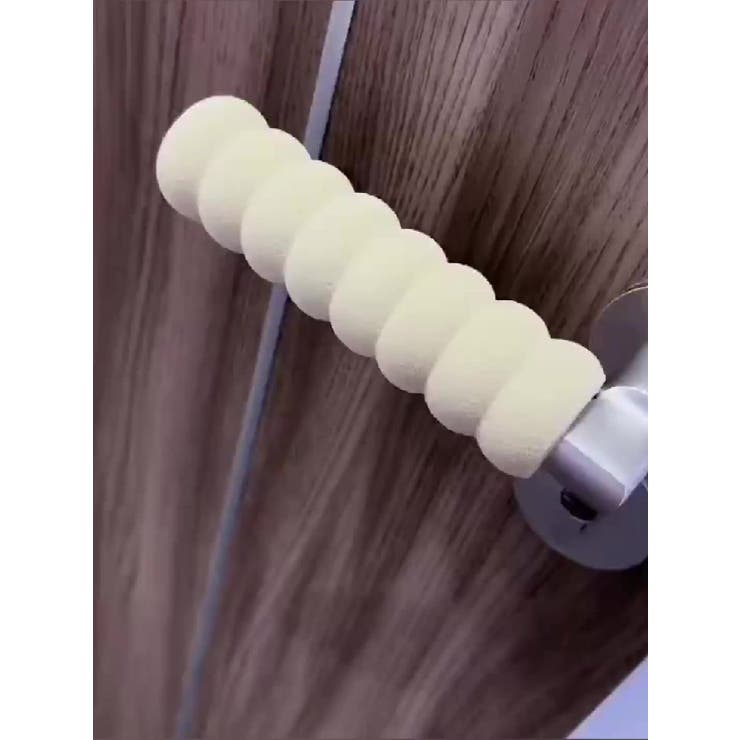 ドアノブカバー 単品 ドアハンドルカバー | PlusNao | 詳細画像2 