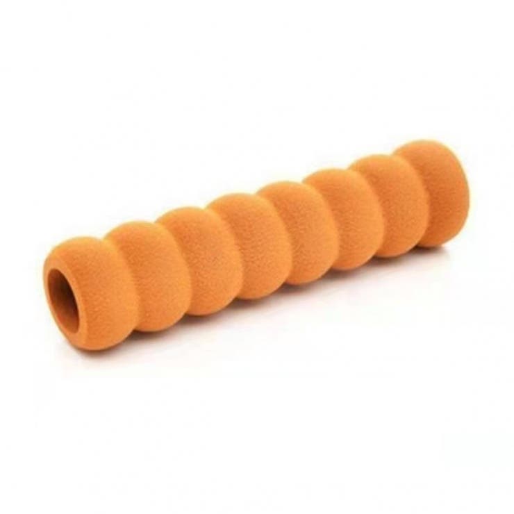 ドアノブカバー 単品 ドアハンドルカバー | PlusNao | 詳細画像7 